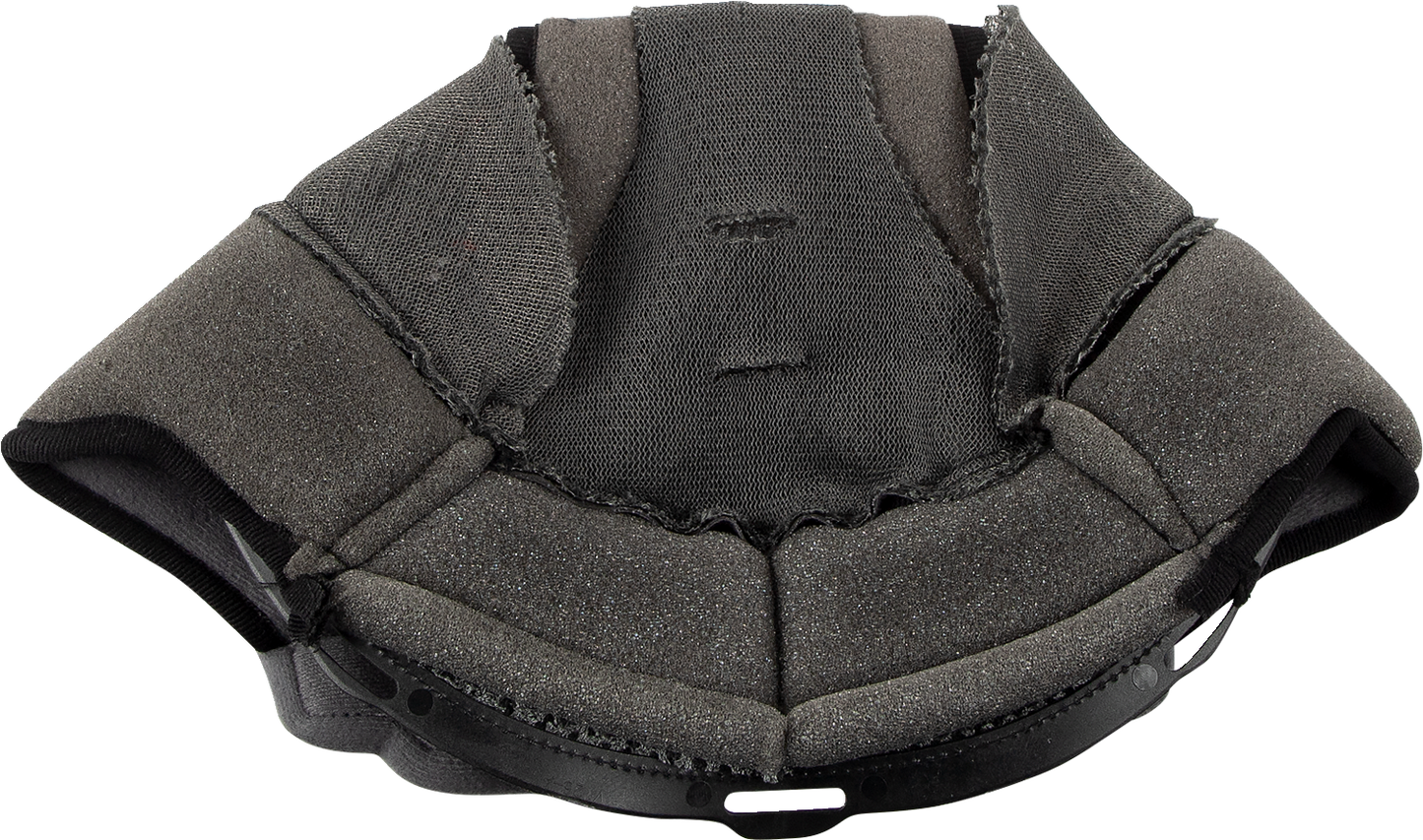 Z1R Youth Warrant Helmet Liner - Small - 14 mm Part 0134-2964