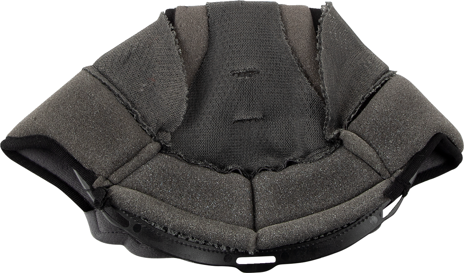 Z1R Youth Warrant Helmet Liner - Small - 14 mm Part 0134-2964