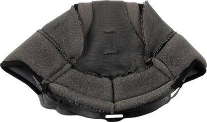 Z1R Youth Warrant Helmet Liner - Small - 14 mm Part 0134-2964