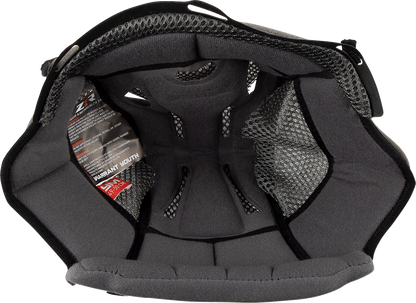 Z1R Youth Warrant Liner - Medium - 12 mm 0134-2965