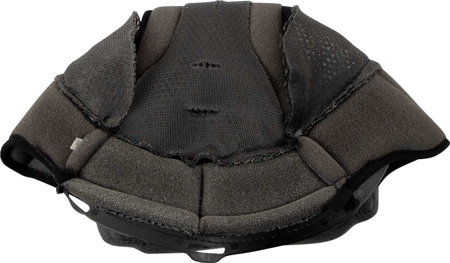 Z1R Youth Warrant Liner - Medium - 12 mm 0134-2965