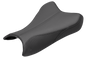 SADDLEMEN GP-V1 Seat - Sport - ZX6R '19-'22 0810-K074