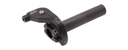 MOTION PRO Motion Pro Turbo™ SE Throttle 01-2813
