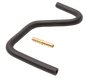 MOTION PRO Fuel Injection Hose Kit - Universal 12-0086