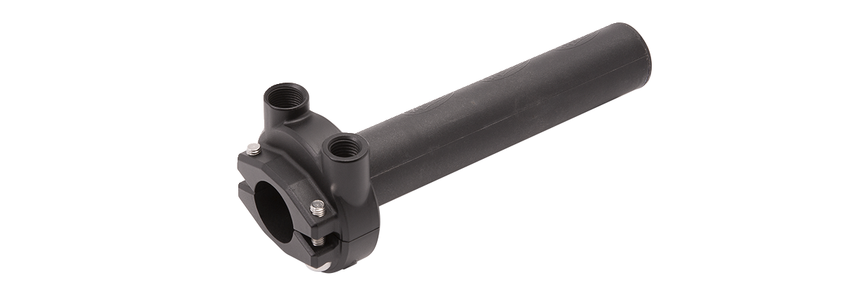 MOTION PRO Motion Pro Turbo™ SE Throttle 01-2813