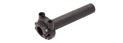 MOTION PRO Motion Pro Turbo™ SE Throttle 01-2813