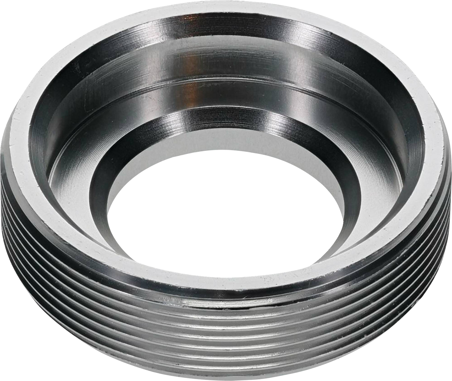 MOOSE OFFROAD Bearing Retainer - Rear - Honda XR 11-2005