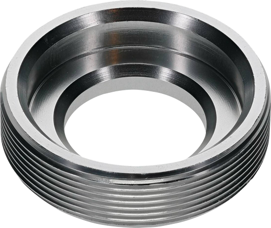 MOOSE OFFROAD Bearing Retainer - Rear - Honda XR 11-2005