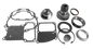 BAKER Drivetrain Bearing Kit 640-67 for Cruise Drive Main Drive Gear and Tapered/Roller Bearings