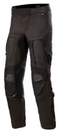 ALPINESTARS Halo Drystar® Pants - Black - XL 3224822-1100-XL