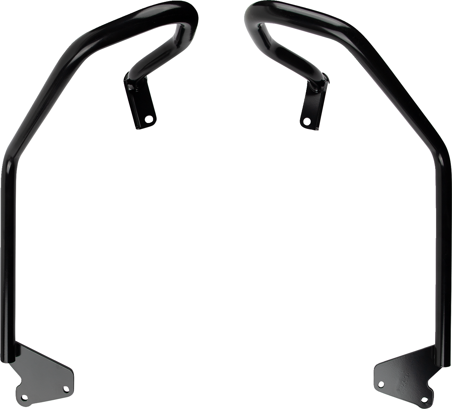 GIVI Engine Guards - Honda - CMX Rebel 1100 TN1194