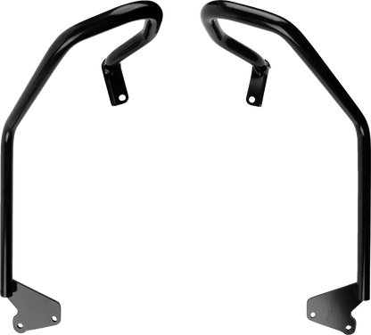 GIVI Engine Guards - Honda - CMX Rebel 1100 TN1194