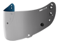 ICON Optics™ Tracshield™ - Airmada/Airframe Pro/Airform™ - 22.06 - RST Silver 0130-1165
