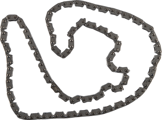 MOOSE OFFROAD Cam Chain - 82RH2015 x 126 Links MSEHC82RH2015126