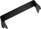 MOOSE OFFROAD RM5 Push Tube Adapter KD300PF