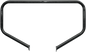 LINDBY Unibar® - Black - FL/FX BL1411