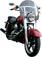 LINDBY Multibar® - Chrome - Dyna 1314