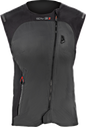 ALPINESTARS TECH-AIR Stella Tech-Air® 3 - Black - XL 6518322-10A-XL