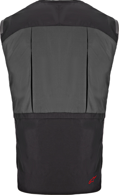 ALPINESTARS TECH-AIR Tech-Air® 3 - Black - XS 6508322-10A-XS