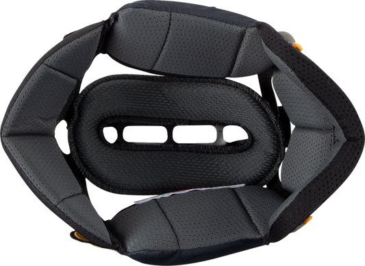 ARAI HELMETS XD-4/VX-Pro3/VX-Pro4 Interior Pad - IV - 7 mm 07-5570