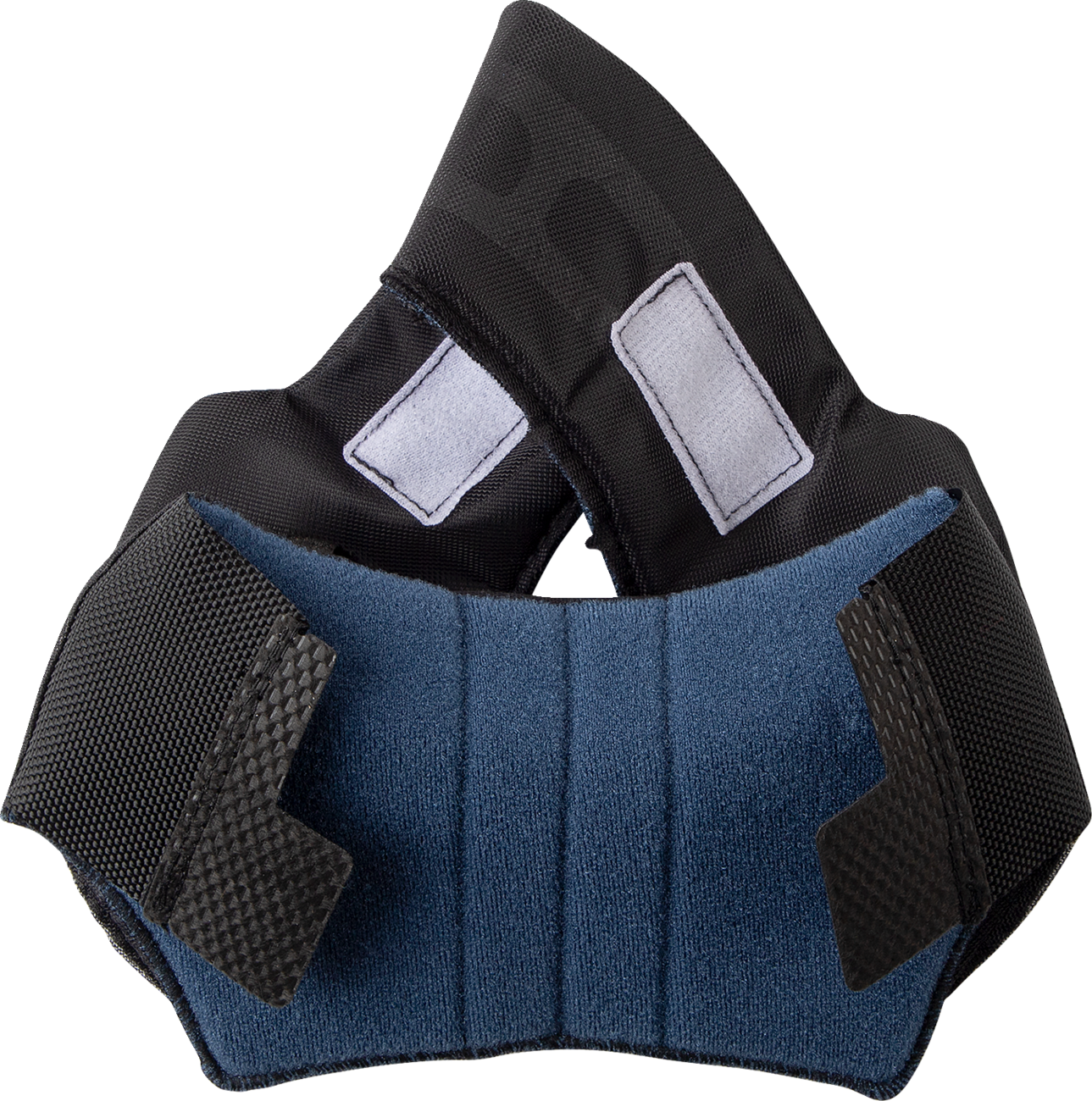 ARAI HELMETS Regent-X Interior Pad - EP I - 7 mm 075843