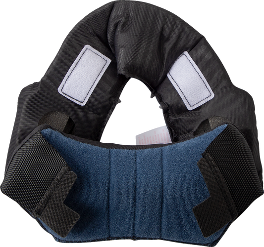 ARAI HELMETS Regent-X Interior Pad - EP I - 10 mm 075842