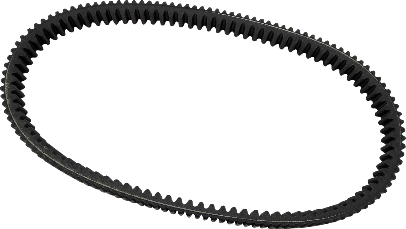 DAYCO PRODUCTS,LLC Drive Belt - XTX (Extreme Torque) - 1.448" (W) x 44.625" (OC) XTX5059
