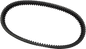 DAYCO PRODUCTS,LLC Drive Belt - XTX (Extreme Torque) - 1.448" (W) x 44.625" (OC) XTX5059