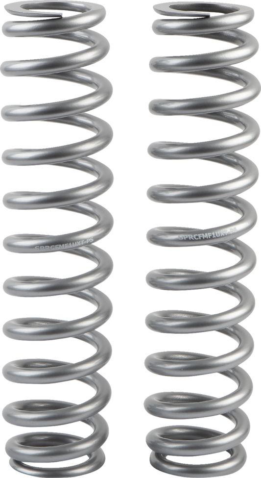 High Lifter Front Lift Spring Set 79-16171 for Enhanced Load Capacity and Stability