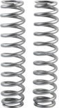 High Lifter Front Lift Spring Set 79-16171 for Enhanced Load Capacity and Stability
