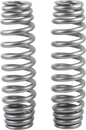High Lifter Rear Lift Spring 79-16172 for Heavy-Duty Vehicle Enhancement