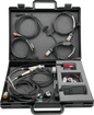 DYNOJET Power Vision 3 Shop Kit - Harley-Davidson PV3-TK1