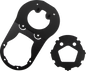 GIVI Tanklock Ring - Triumph BF69