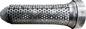 LEOVINCE LV-10 DB Killer - 60 mm 3015234801R