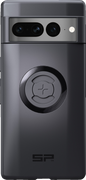 SP CONNECT SPC+ Phone Case - Google Pixel 7 Pro 52660