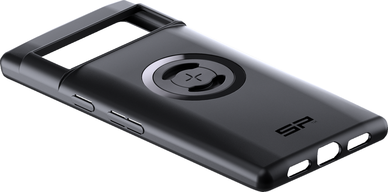 SP CONNECT SPC+ Phone Case - Google Pixel 7 52659