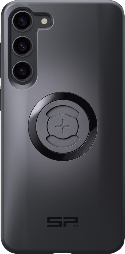 SP CONNECT SPC+ Phone Case - Samsung Galaxy S23+ 52662