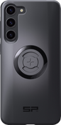 SP CONNECT SPC+ Phone Case - Samsung Galaxy S23+ 52662