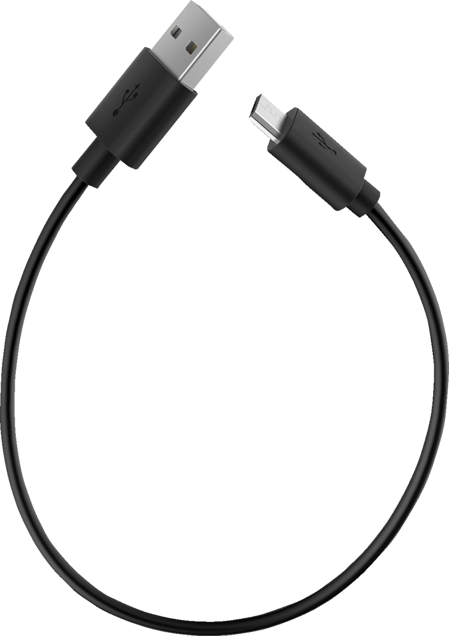 SENA Cable - USB Type-C - Power/Data SC-A0327