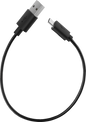 SENA Cable - USB Type-C - Power/Data SC-A0327