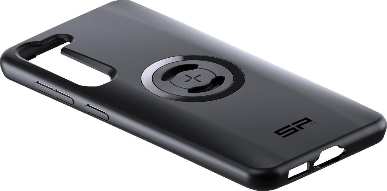 SP CONNECT SPC+ Phone Case - Samsung Galaxy S23+ 52662
