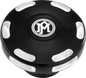 PERFORMANCE MACHINE (PM) Gas Cap - Apex - Contrast Cut 0210-2071APX-BM