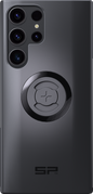 SP CONNECT SPC+ Phone Case - Samsung Galaxy S23 Ultra 52663