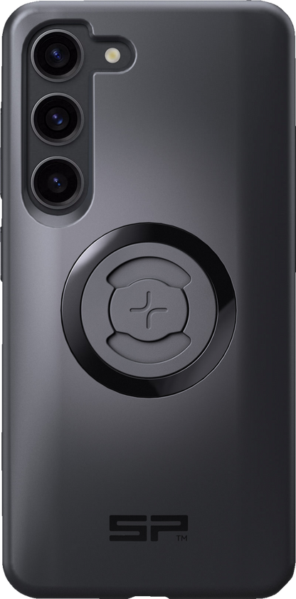 SP CONNECT SPC+ Phone Case - Samsung Galaxy S23 52661