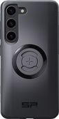 SP CONNECT SPC+ Phone Case - Samsung Galaxy S23 52661
