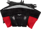 Z1R Youth F.I. Liner - Black - 10 mm - Large 0134-3059