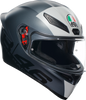 AGV K1 S Helmet - Limit 46 - 2XL 21183940030172X