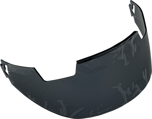 ARAI HELMETS VAS-V Proshade Lens - Smoke 011073