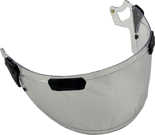ARAI HELMETS VAS-V Shield - Proshade Ready - Clear 011071