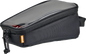 BILTWELL EXFIL-2 Mini Tank Bag - Black 3021-01